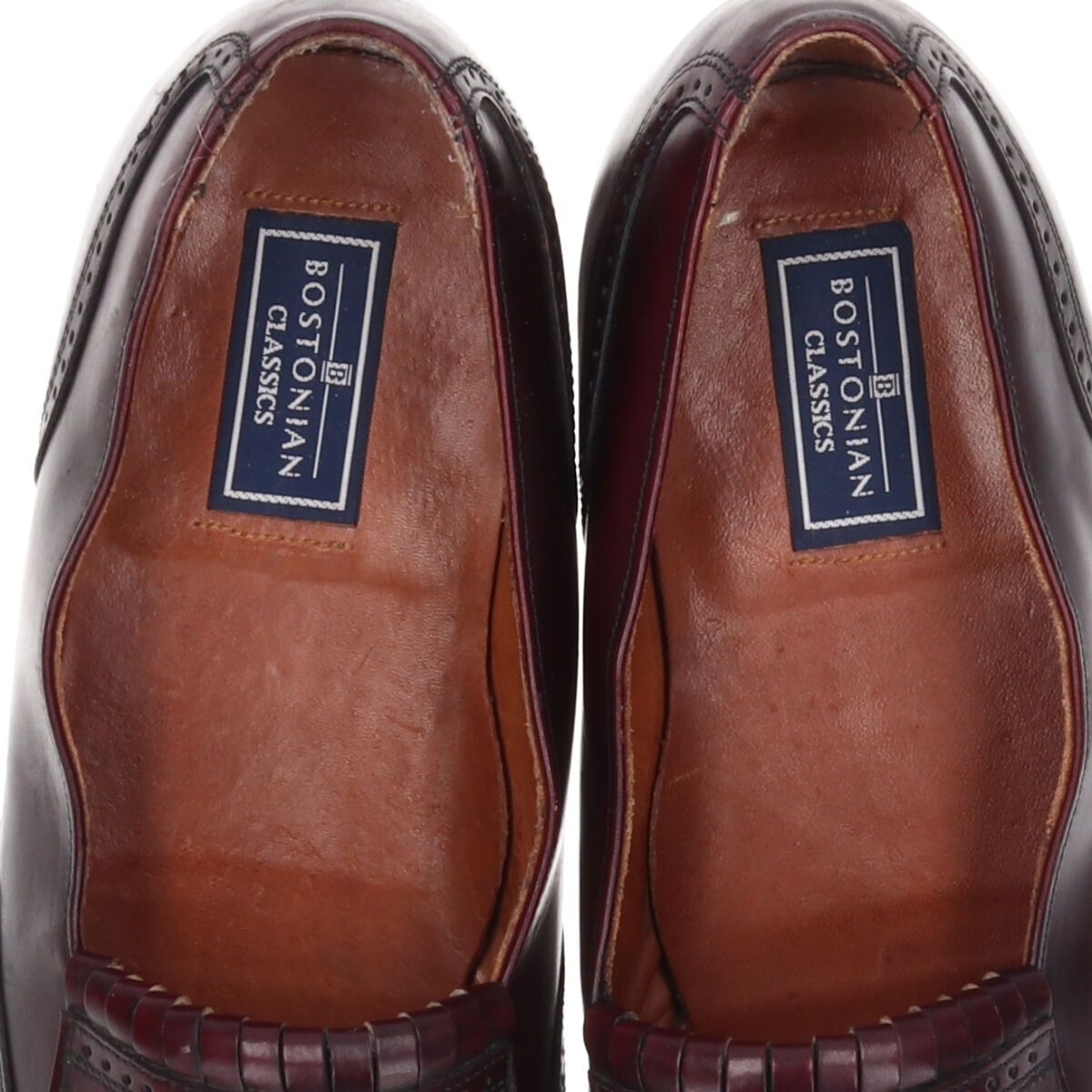 メンズ28.5 cm相当