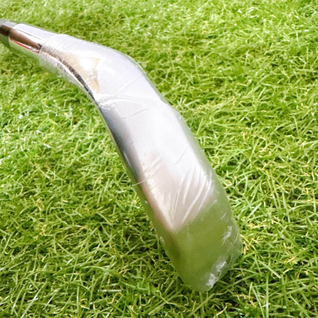 メンズアイアン