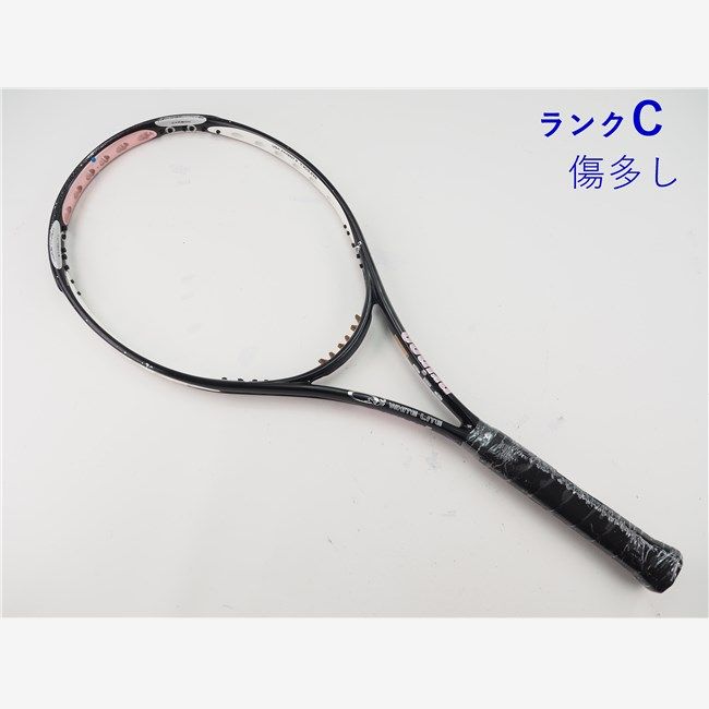 プリンス O3 SPEED PORT TOUR ラケット O3 TOUR オースリー 中古 2026
