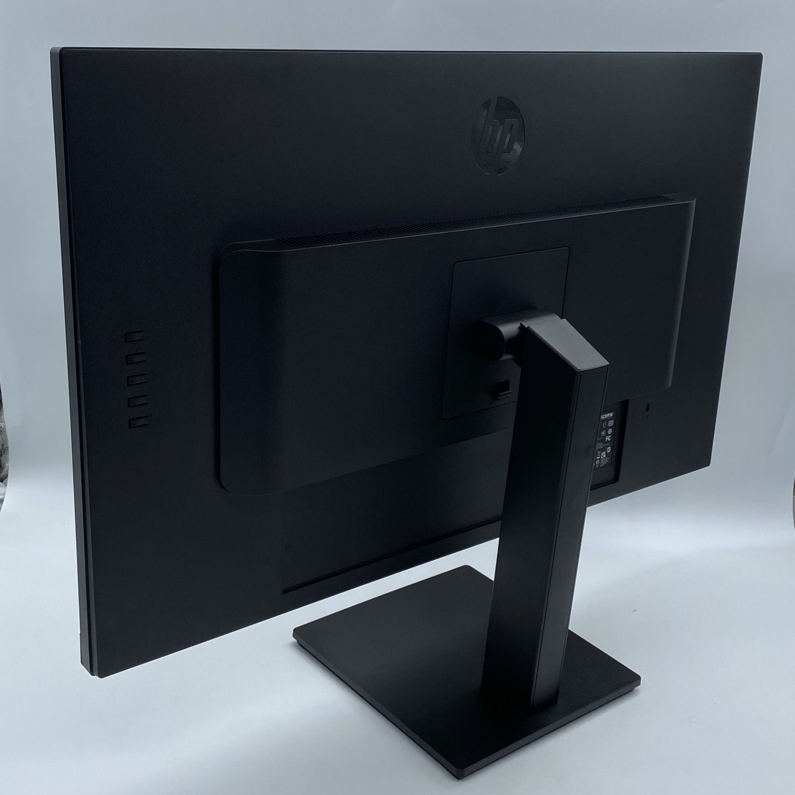 HP X32 QHD 165Hz IPS 31.5インチゲーミングモニター 美品 - メルカリ