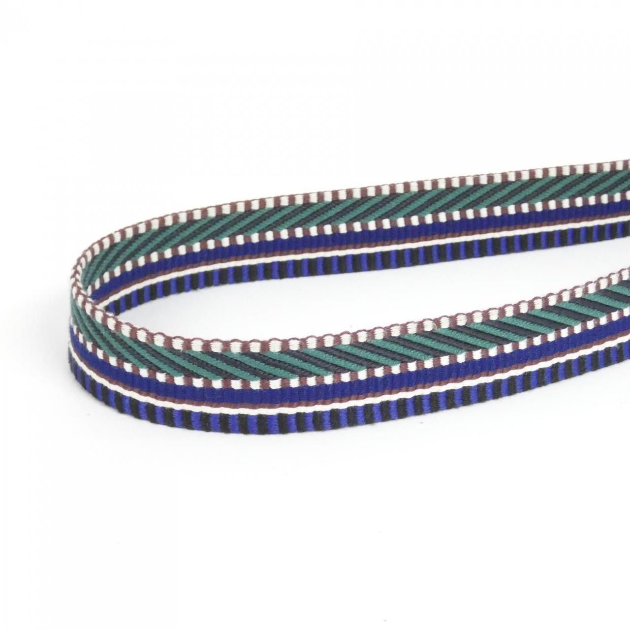 エルメス サングル カヴァル 073650CK ストラップ