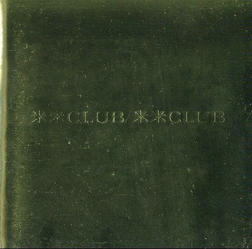 米米CLUB 米米CLUB - メルカリ