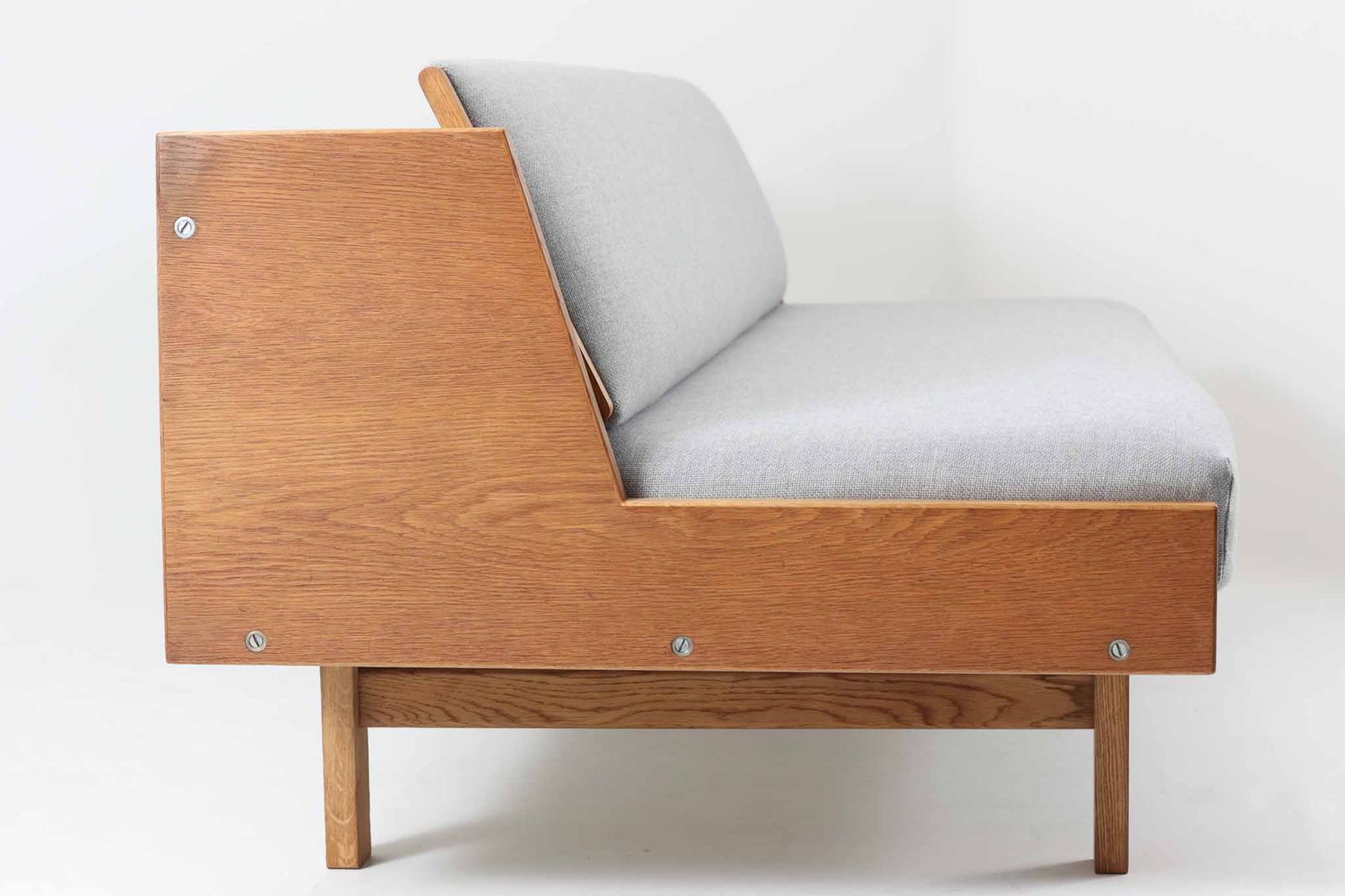 ※Emrさま専用Wegner GETAMA社　ウェグナー　ゲタマ　北欧ビンテージ 北欧家具 デンマークビンテージ GETAMA(ゲタマ) Hans J Wegner