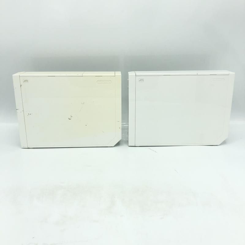 本体S