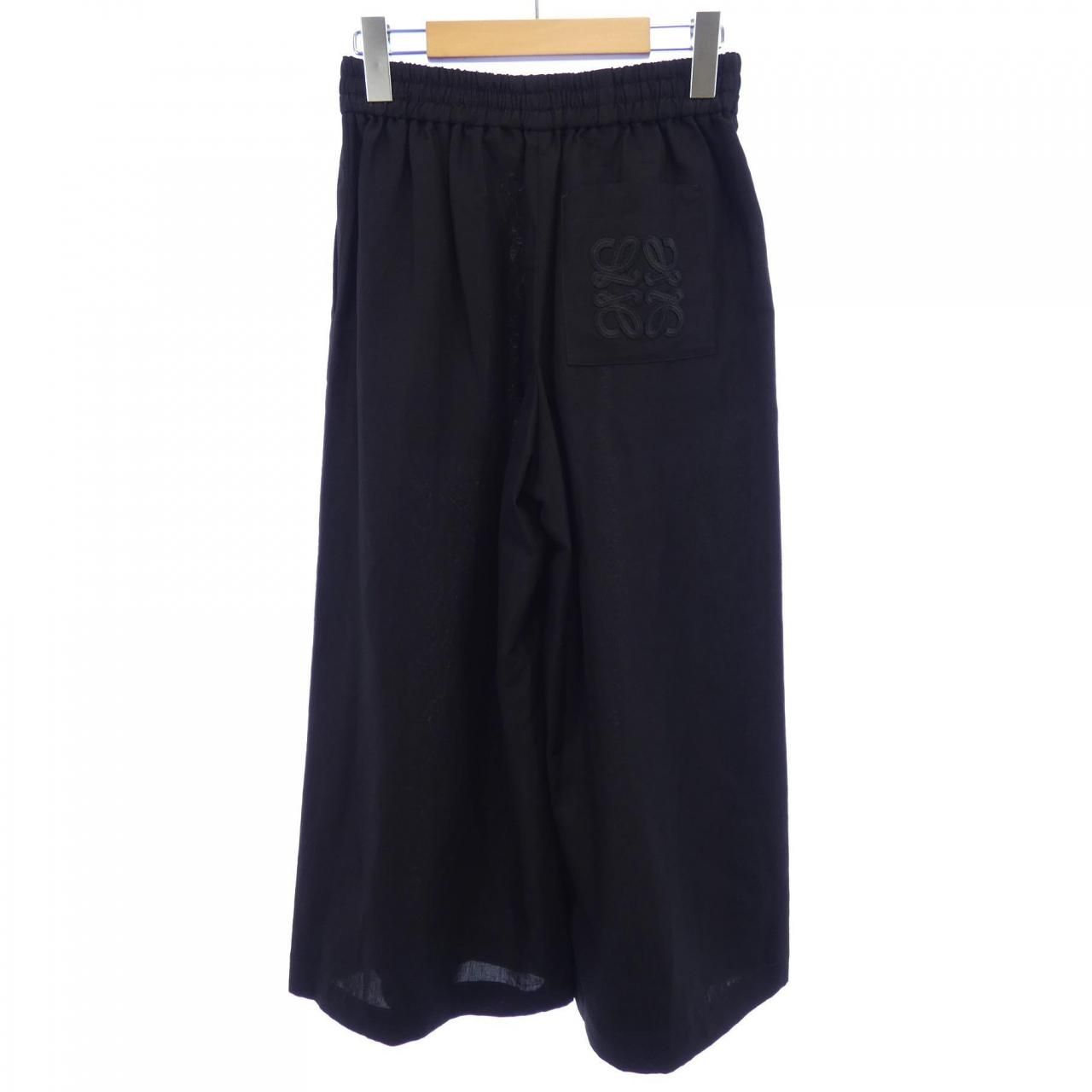 ロエベ LOEWE