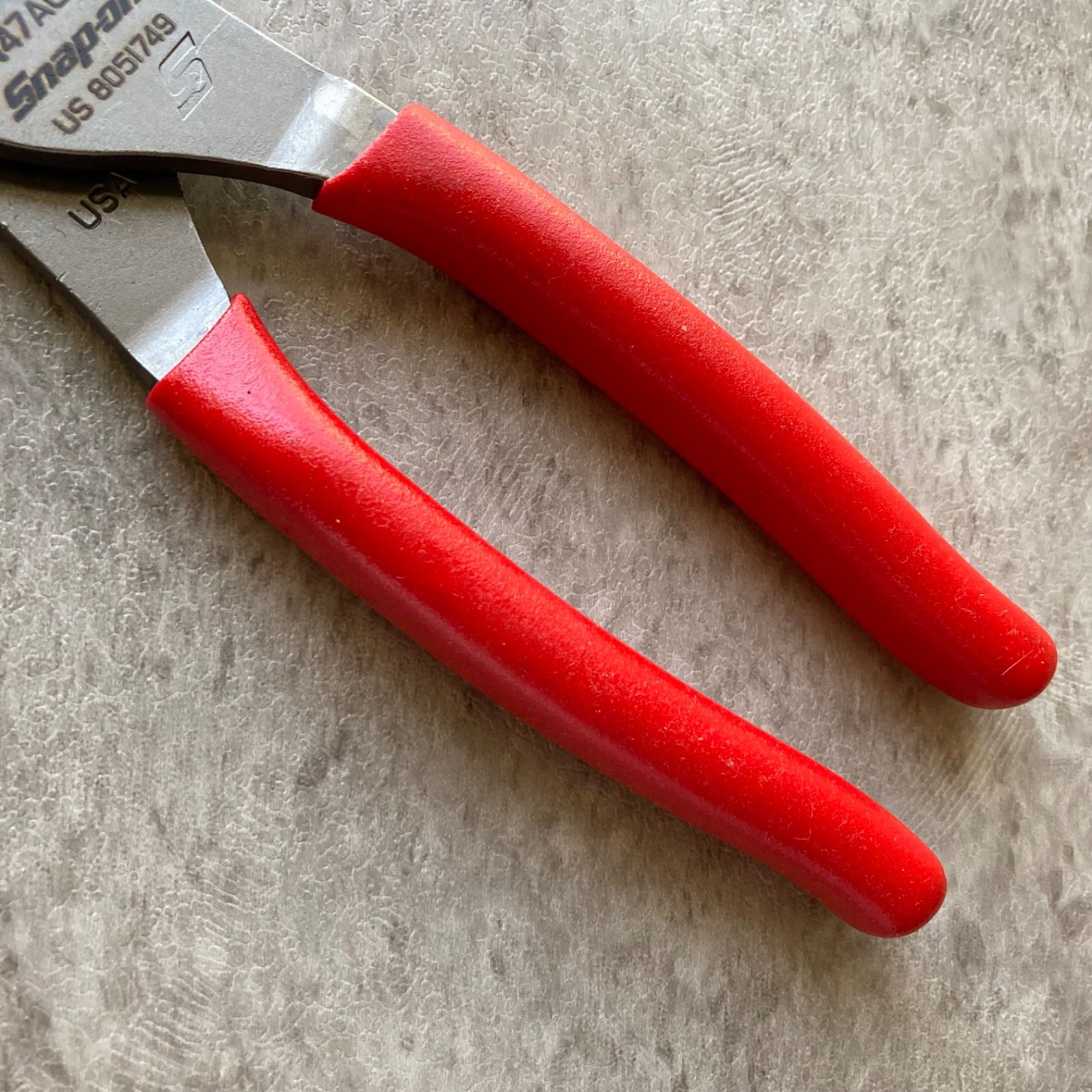 SNAP-ON