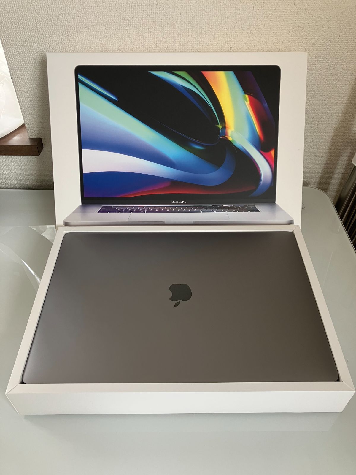 値下げ】13インチ Macbook Air (Early 2015) Apple - Mac Book Air 13