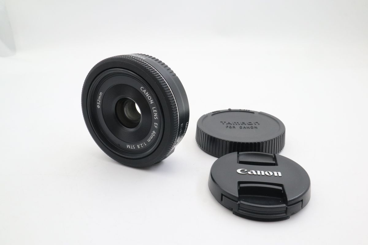 美品】Bronica Zenzanon PS Macro 110mm F4 レンズ SQ / SQ-A / SQ-Ai