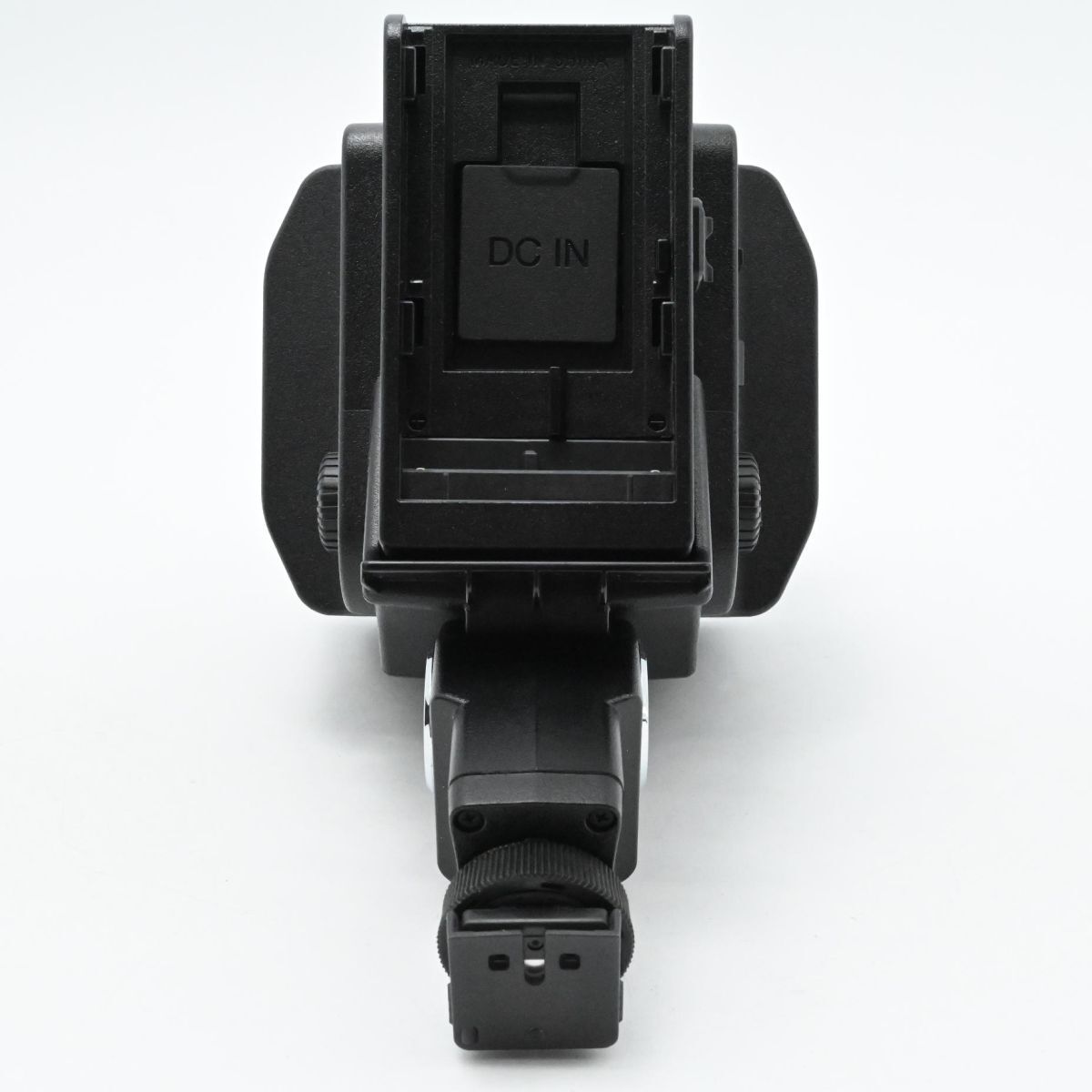 SONY HVL-LBPC