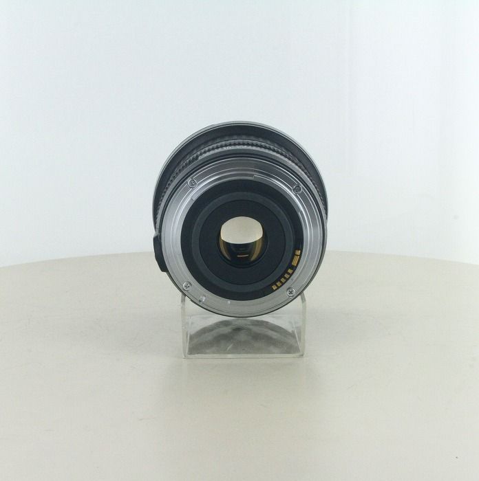EF-S10-22|3.5-4.5