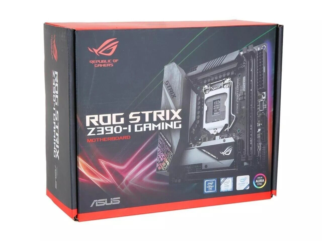東芝 TX 9 TX 8 TX 7 AX 9 AX 8 AX 7 CX 9 CX 8 SatelliteJ50 J60 J61 J62 DDR2 SDRAM 2GBメモリ(1GBX2)PC2-4200 PC2-3200対応 g6bh9ry 中古-非常に良い】 東芝 TX 9 TX 8 TX 7 AX 9 AX 8 AX 7 CX 9 CX