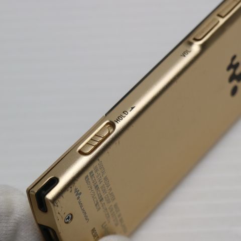 特価 ソニーウォークマン (本体 NW-S744) Amazon.co.jp: SONY ウォークマン Sシリーズ 8GB ノイズキャンセ
