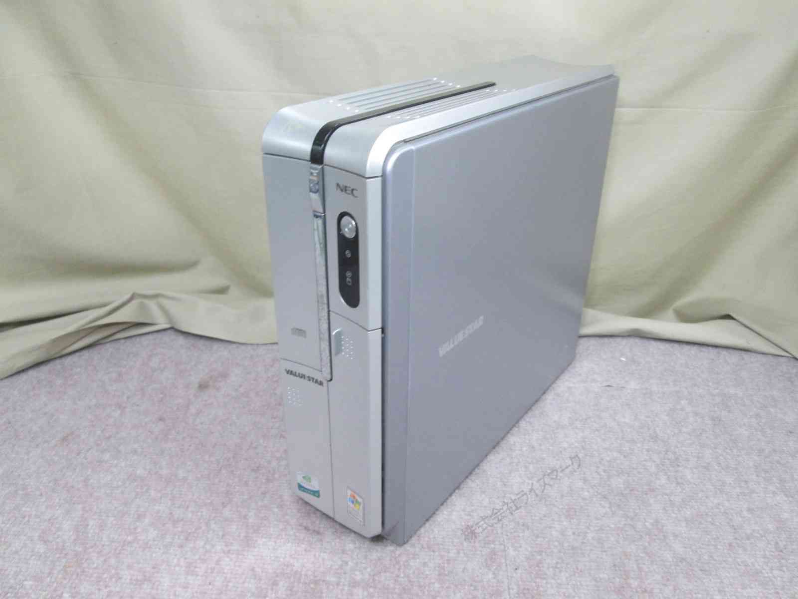 即納激安ホワイトモデル】GTX1080Ti搭載ゲーミングPCフルセット✨R5