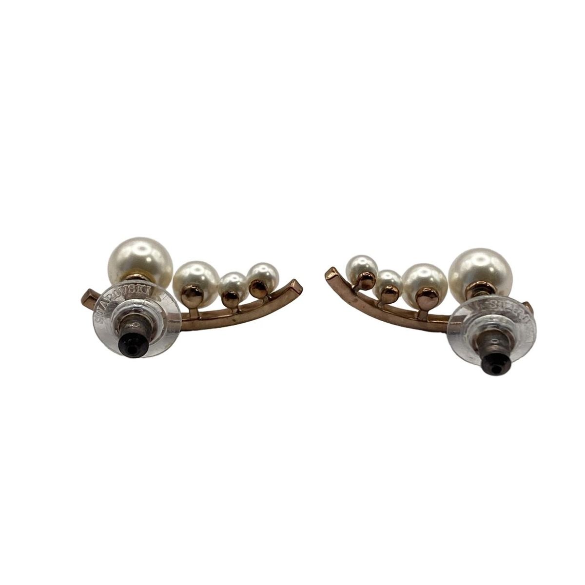 SWAROVSKI スワロフスキー