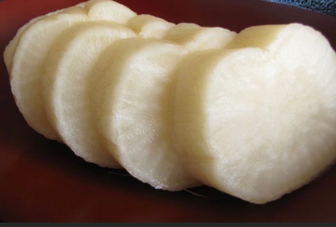 金沢発送　干し大根5kg×3束（32本〜38本程度）※手作り沢庵に。 金沢発送 干し大根5kg（32本〜38本程度）※手作り沢庵に。