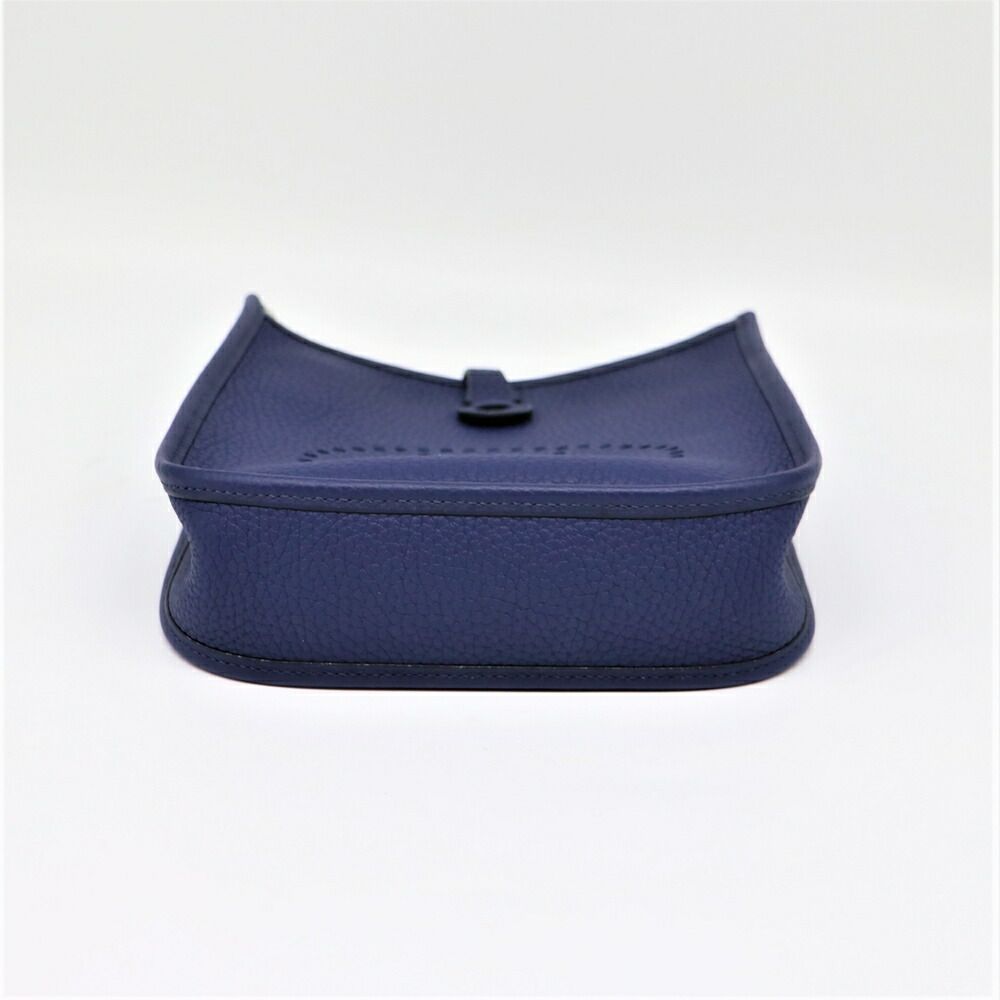 リユース品】 エルメス HERMES バッグ ショルダーバッグ