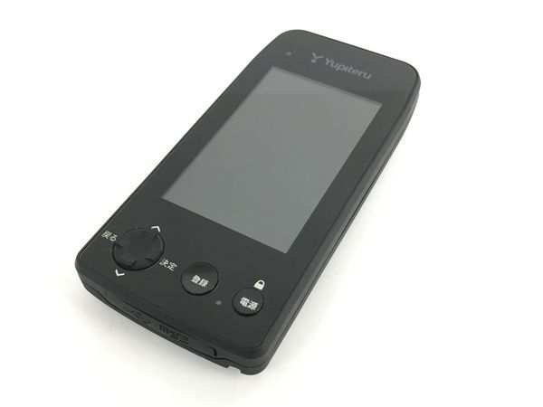 ユピテル　YGN7000 YGN7000 仕様一覧｜ゴルフナビ｜Yupiteru(ユピテル)
