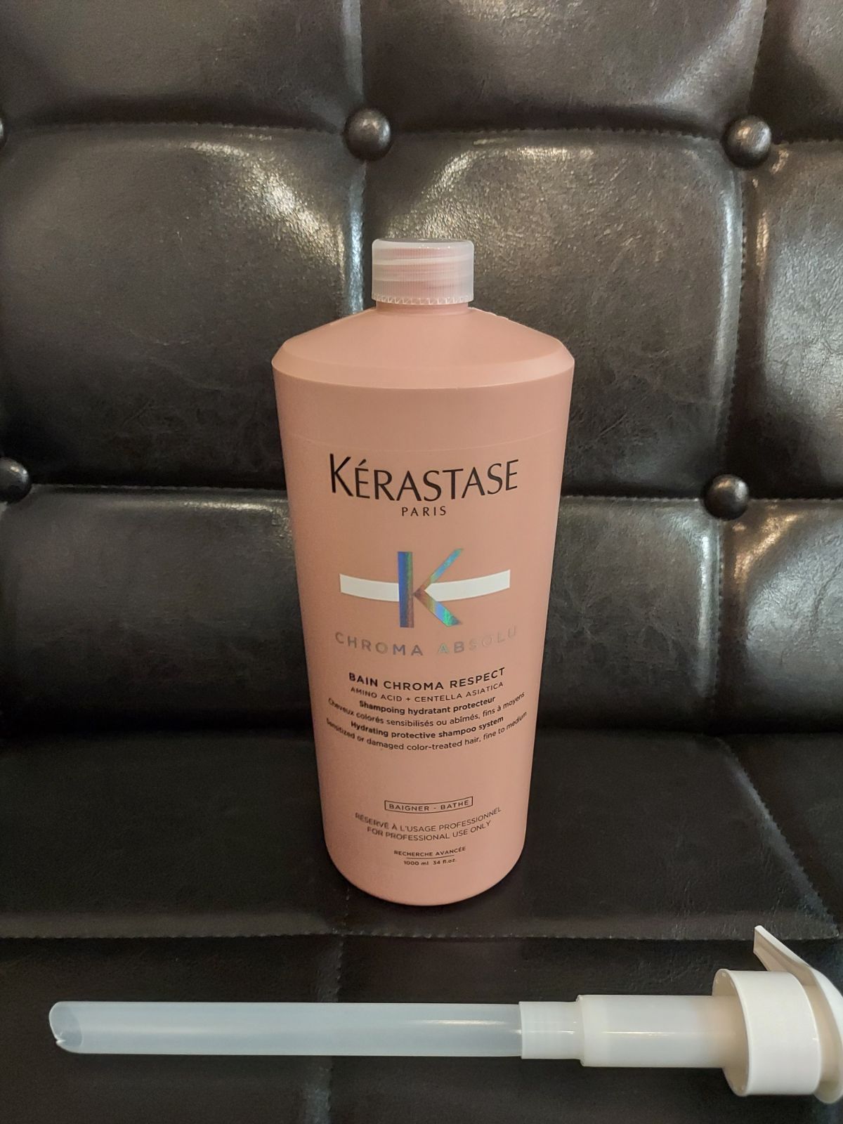 1000ml