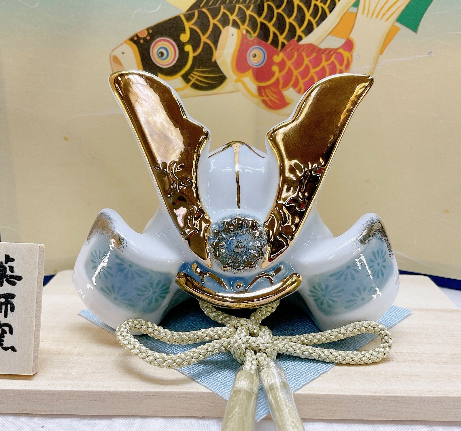 中島卓 伊賀織部 花入 飛鳥窯 【公式通販】