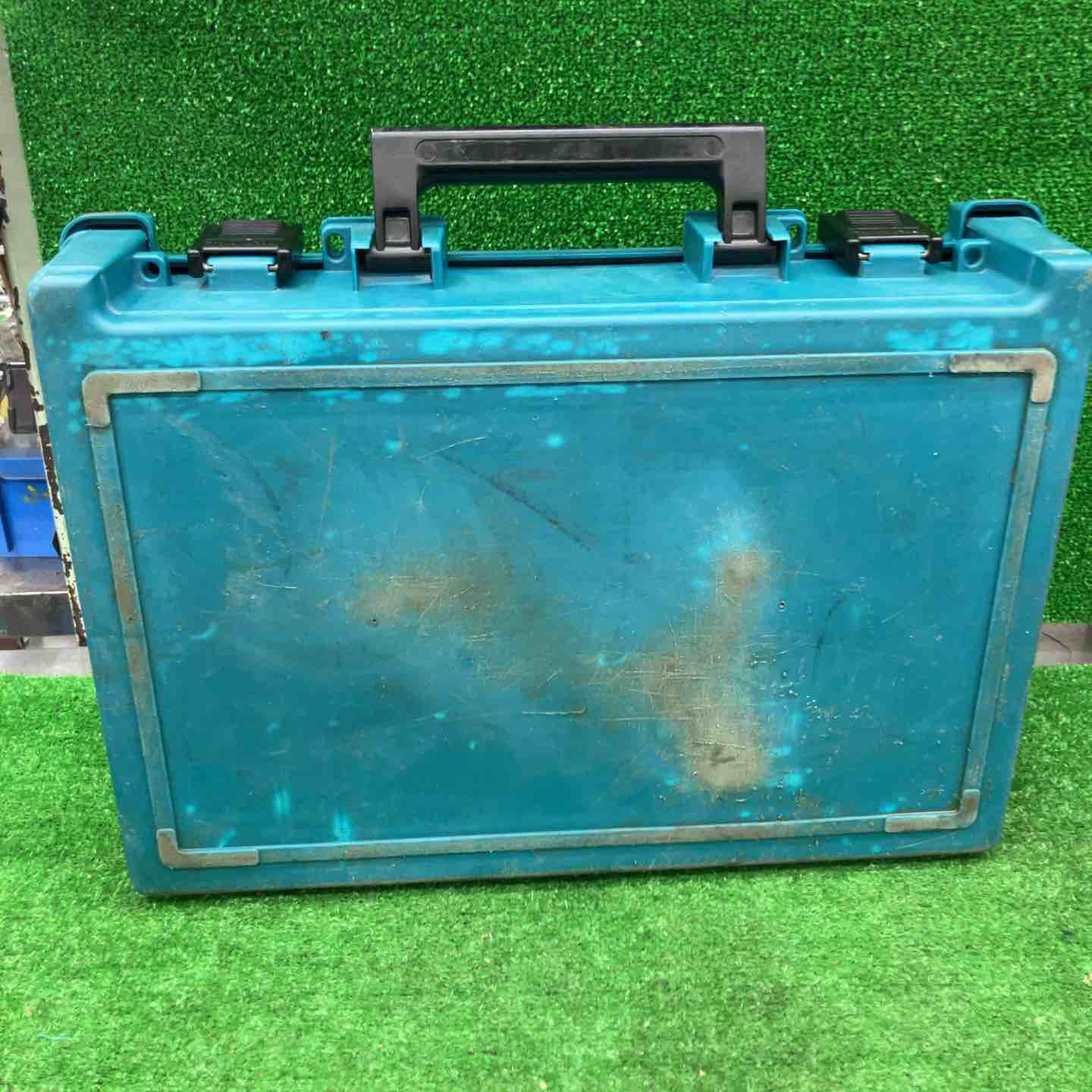 マキタ makita