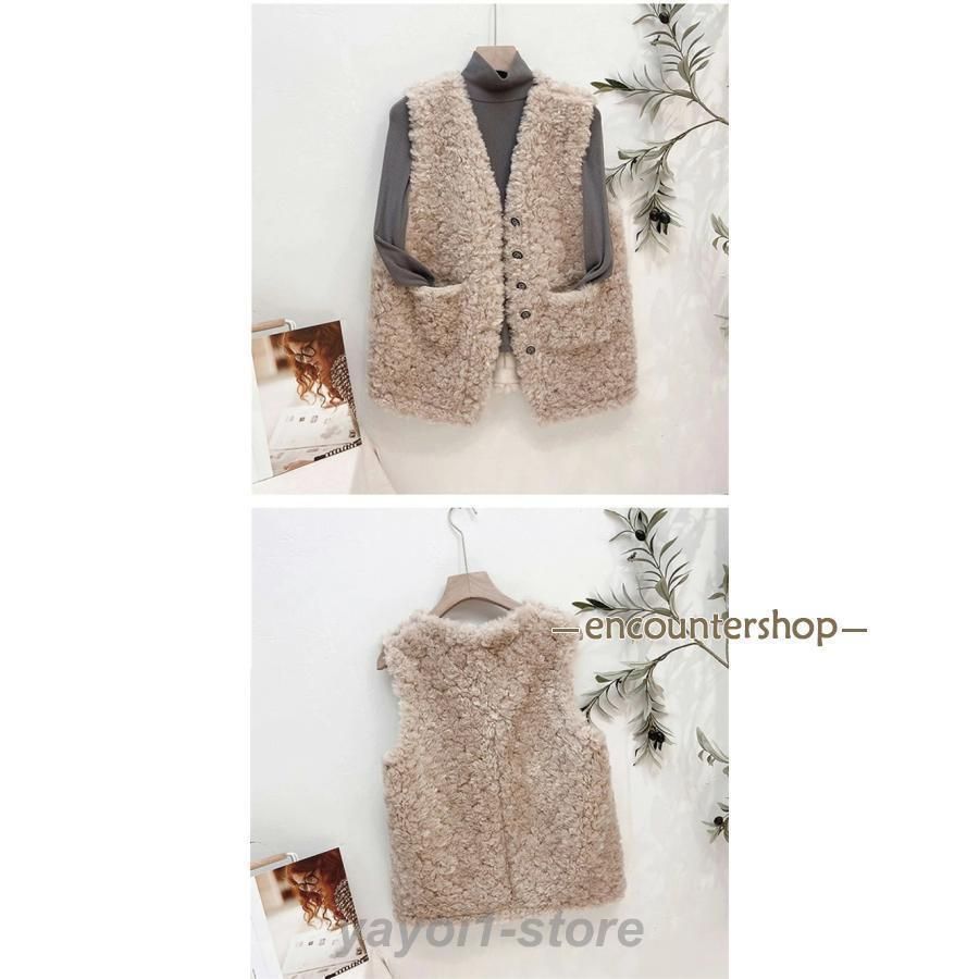 末吉秀太 アーミラリ armilary. 末吉秀太 アーミラリ ノベルティ