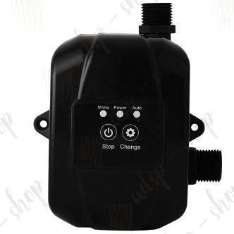 リタシャワーキット 【新品 未使用】 新品未使用品！送料込み