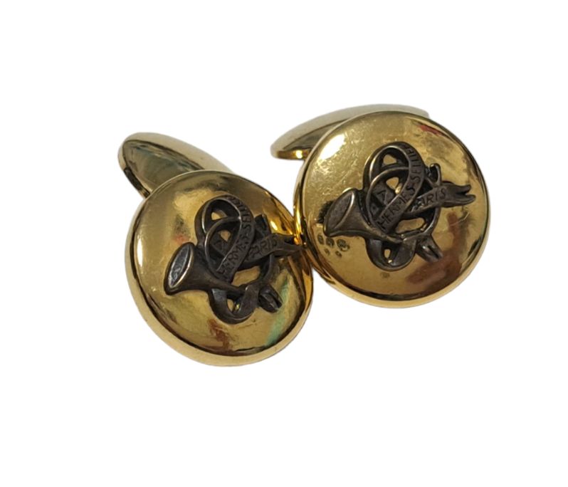 RX-7RR5マモラレプリカ　ブルー　Ｓサイズ 【ジャンク扱い】 RX-7RR5マモラレプリカ ブルー Sサイズ 【ジャンク扱い】 RX7RR5GWHM