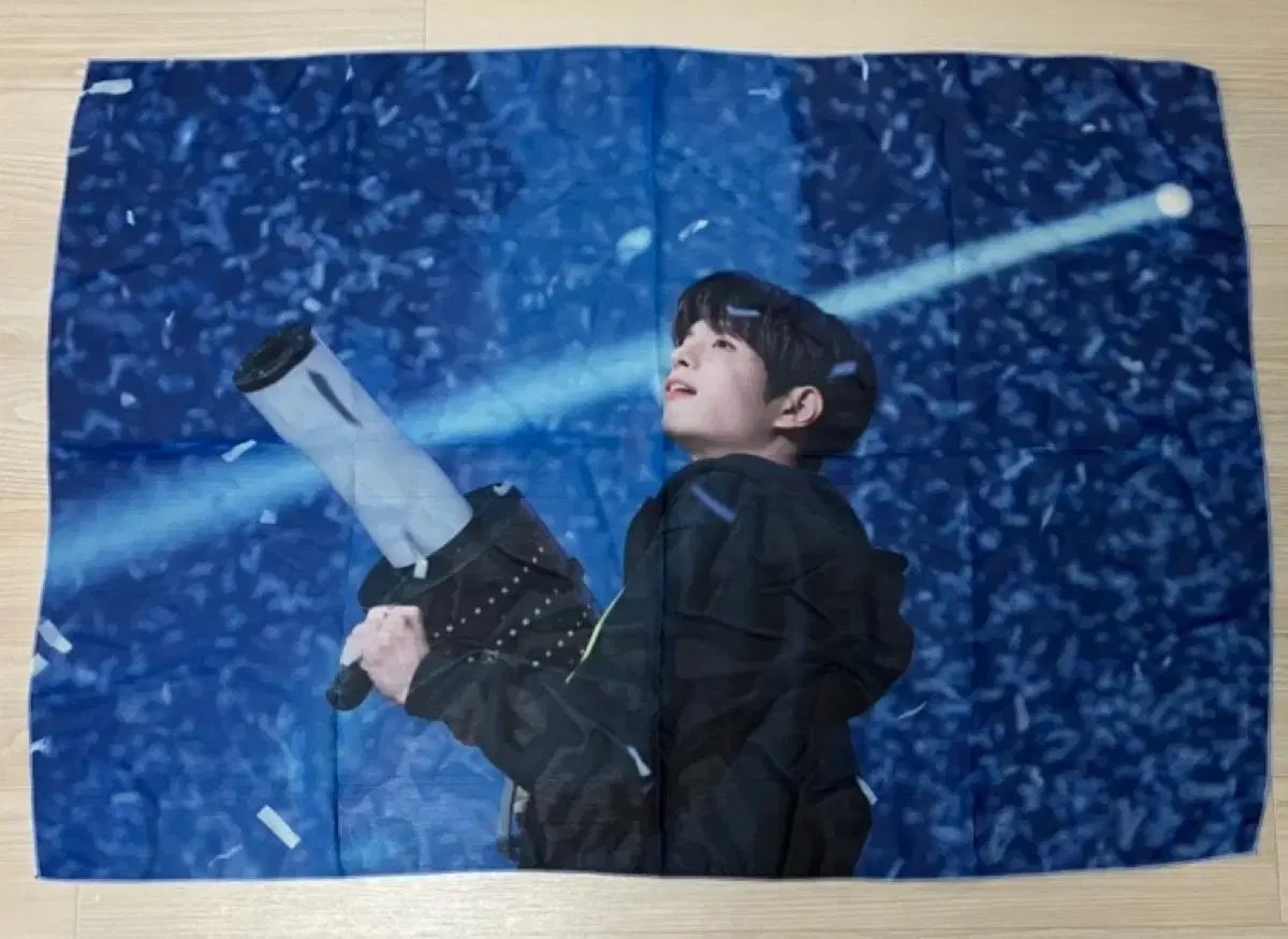 Stray Kids(ストレイキッズ・スキズ・SKZ) スンミン(SEUNGMIN