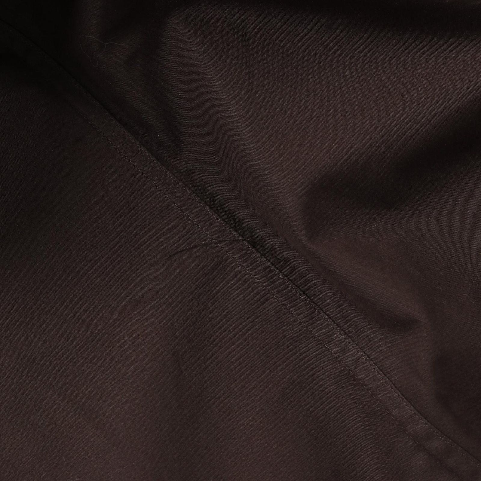 ホワイトカシミヤ 大判カシミヤストール junrisin ホワイトカシミヤ