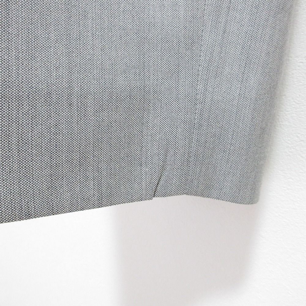 ボンタン ワンタック