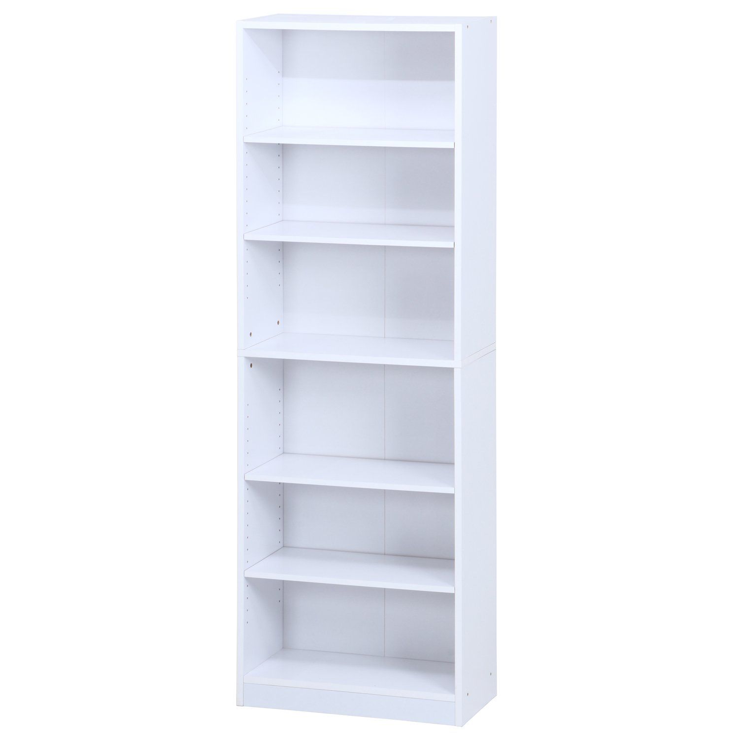 エムール 突っ張りラック ウォールラック つっぱり棚 幅60 ストーン