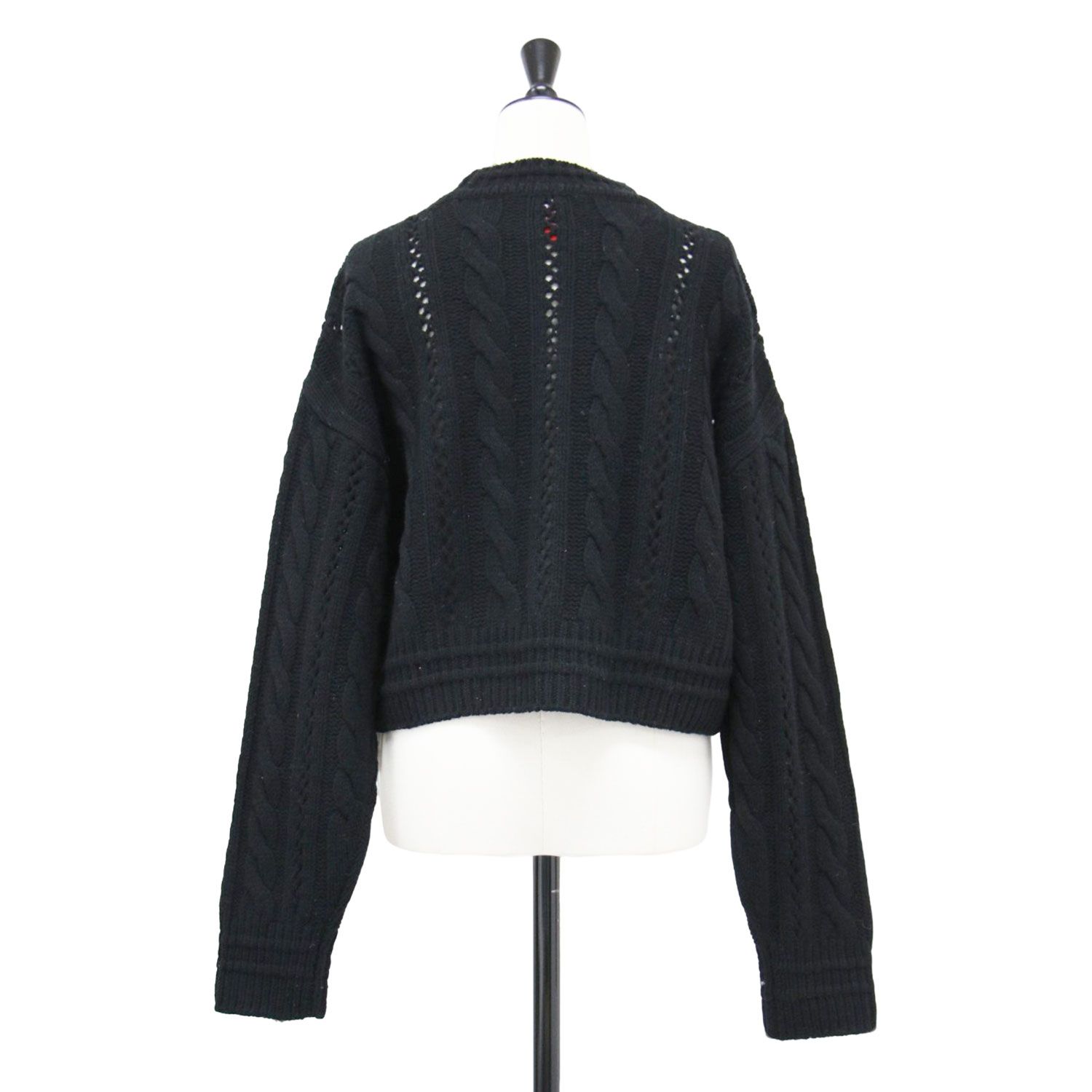 vivienne westwood RED LABEL ヴィヴィアン ウエストウッド レッド