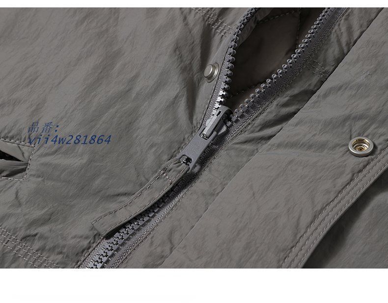 男女兼用 アウトドア