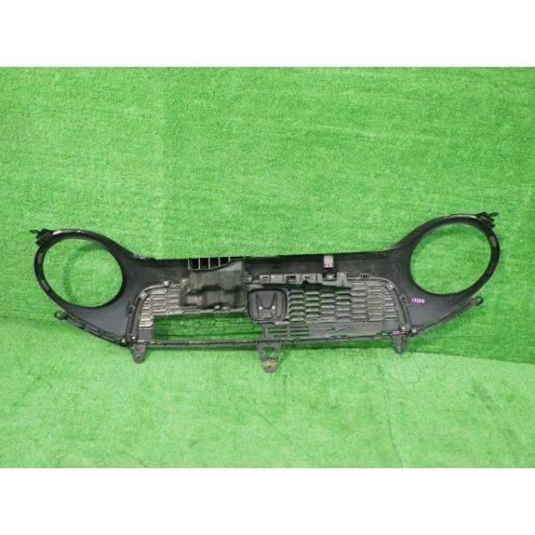 クリーパー N-ONE JG2 ラジエーターグリル・フロントグリル プレミアム ツアラー L