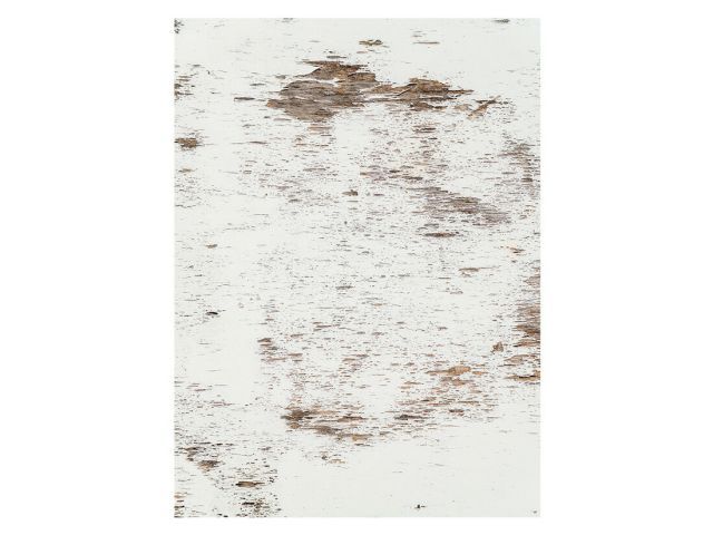 ピノスタジオ 撮影背景シート Pro Lサイズ アンティーク 1個