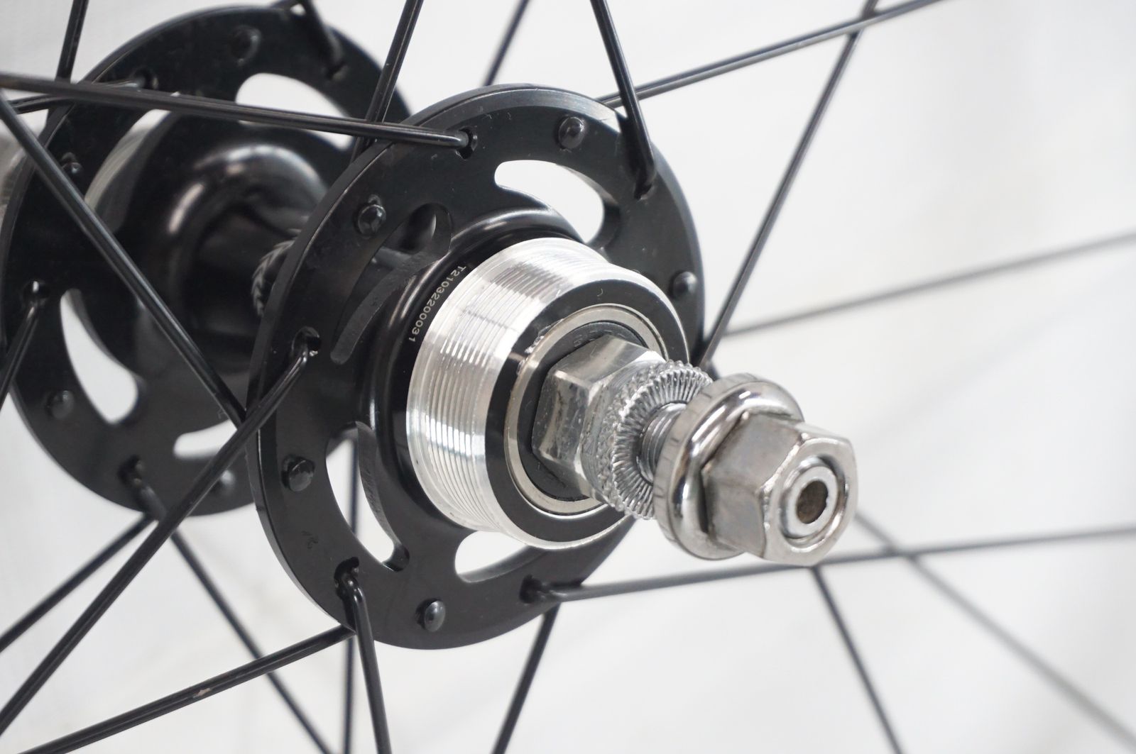 バイチャリ阪急塚口店