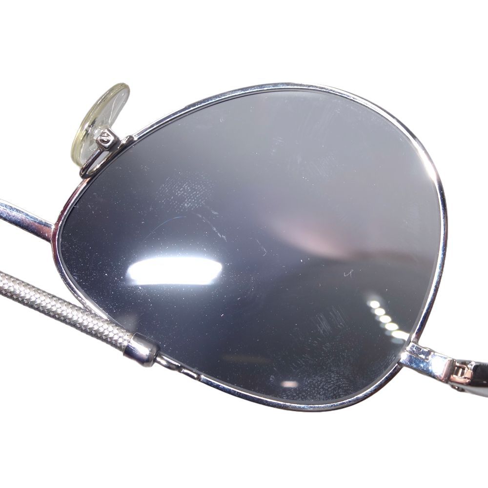 10万 未使用 ルイヴィトン サングラス コンスピラシオン パイロット ゴールド LOUIS VUITTON ルイヴィトン サングラス コンスピラシオンパイロット