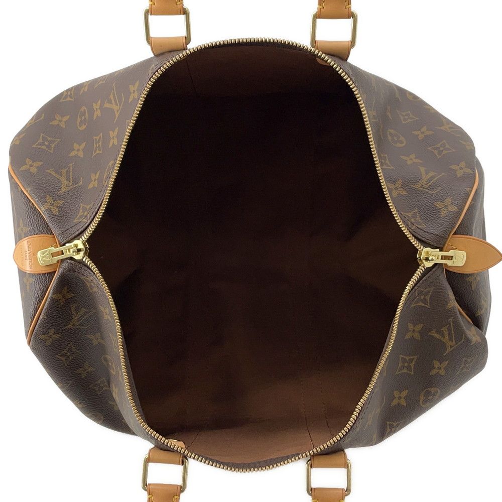 ボストンバッグ