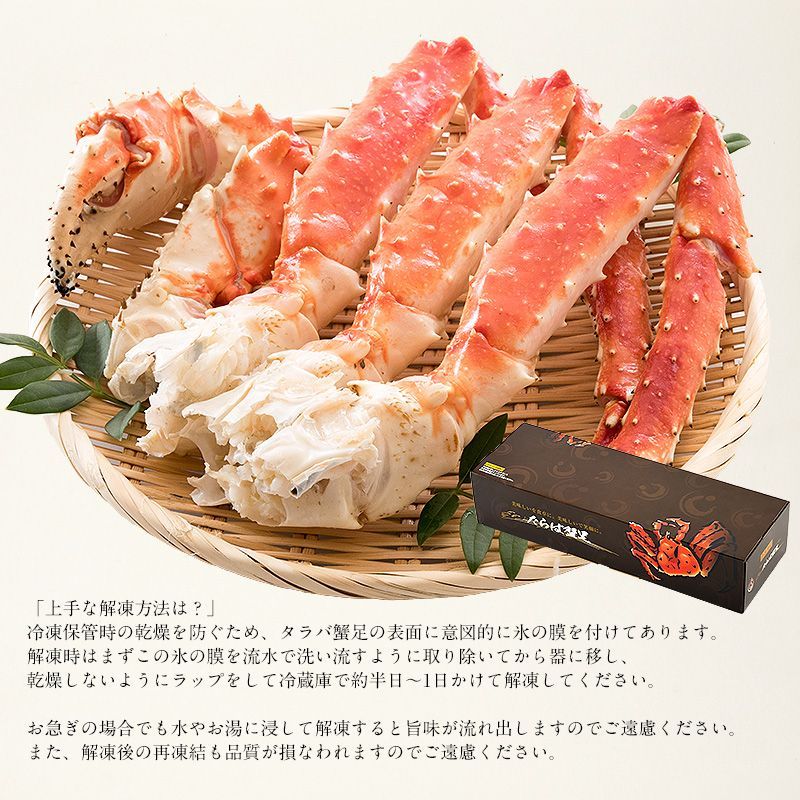 蟹 カニ