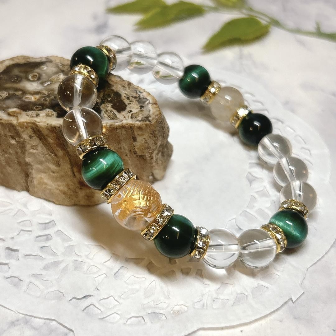 ワンオフ】HO 仮想 本土決戦 津久田岬砲台 基地 日本軍 要塞 ジオラマ