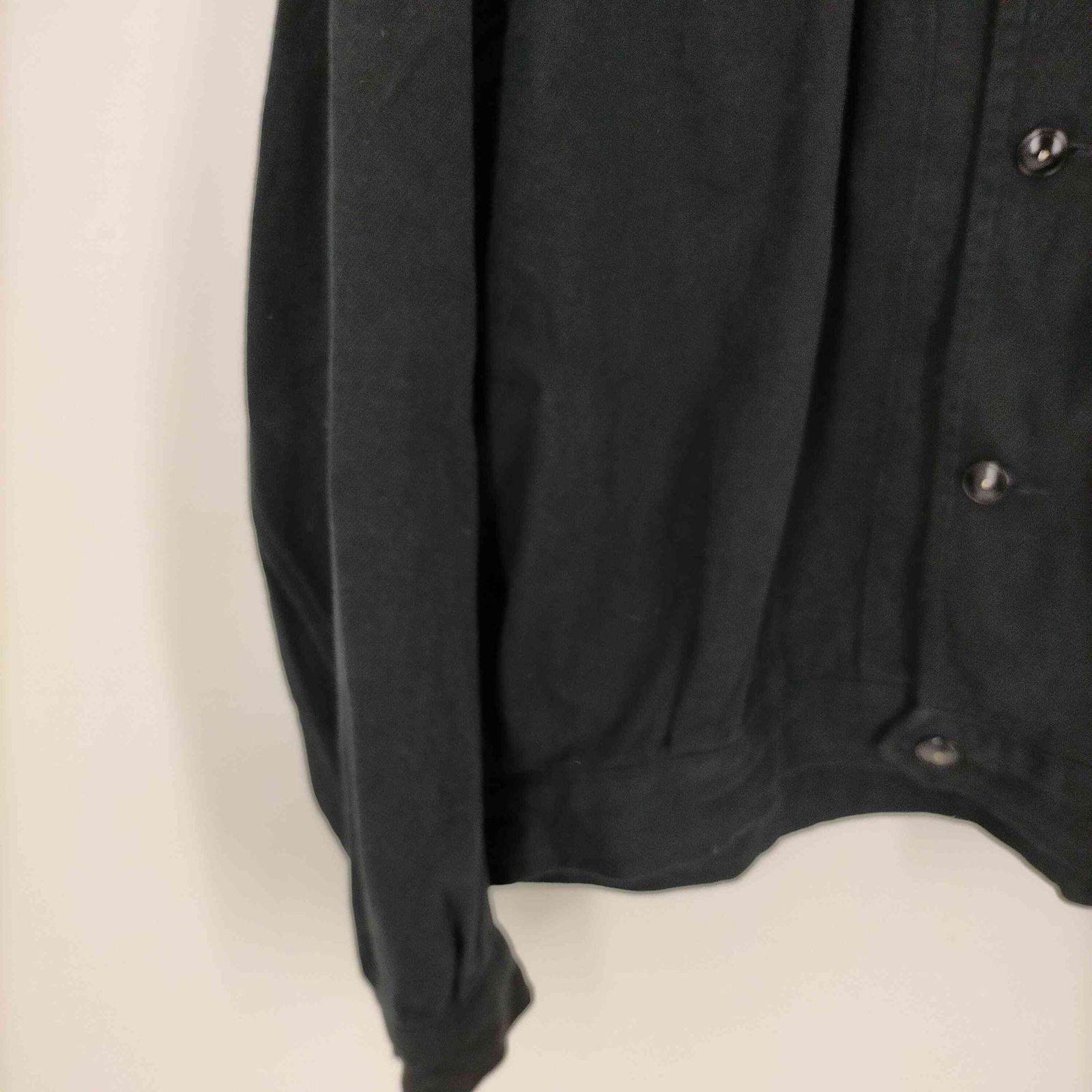 ジャケット・アウター Kaptain Sunshine Mechanic Jacket 38 楽天市場】キャプテンサンシャイン KAPTAIN SUNSHINE モーター