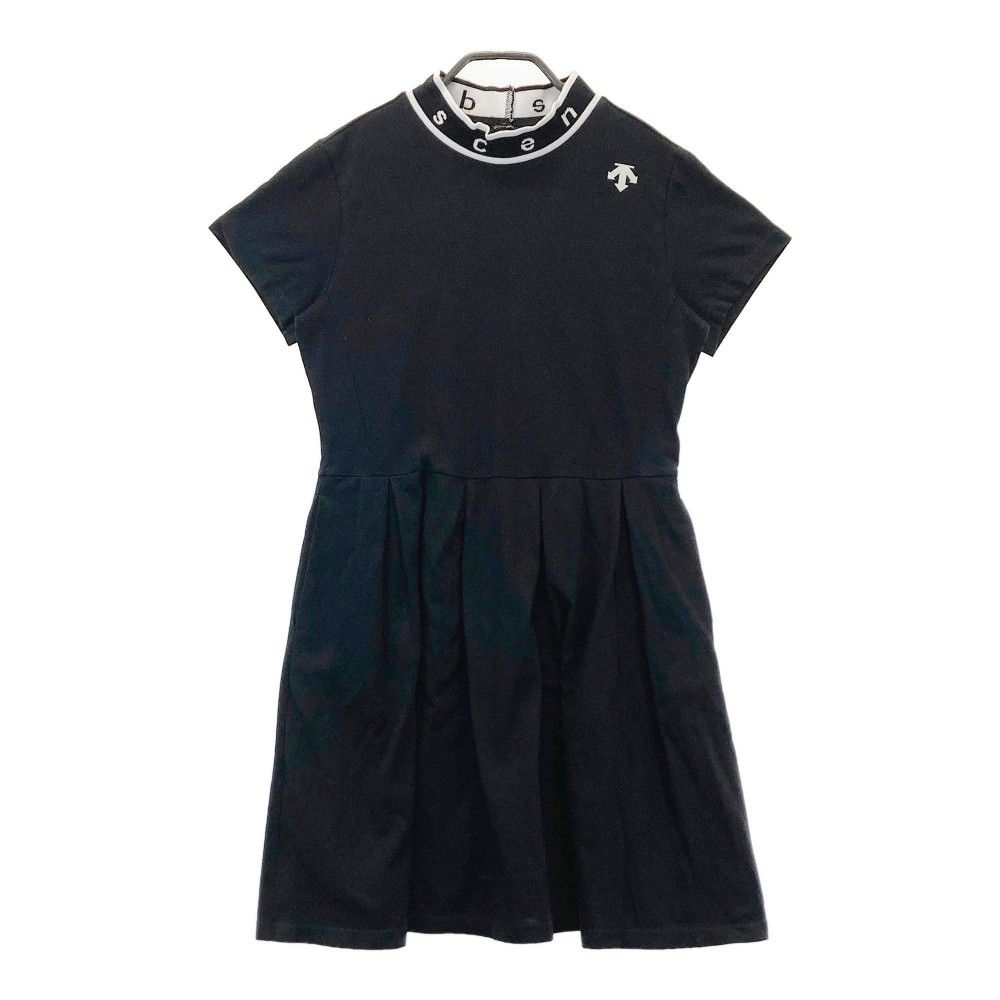 マークアンドロナ】人気ロゴネームライン×ラバーロゴ マークアンドロナ