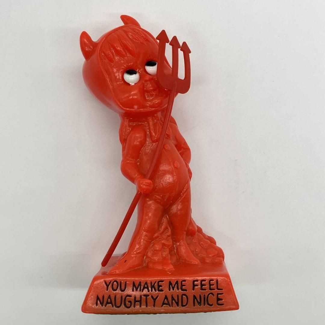 神山易久 新品未使用 皿 信楽焼 スカーレット 庵窯 陶芸 民藝 貴重 角