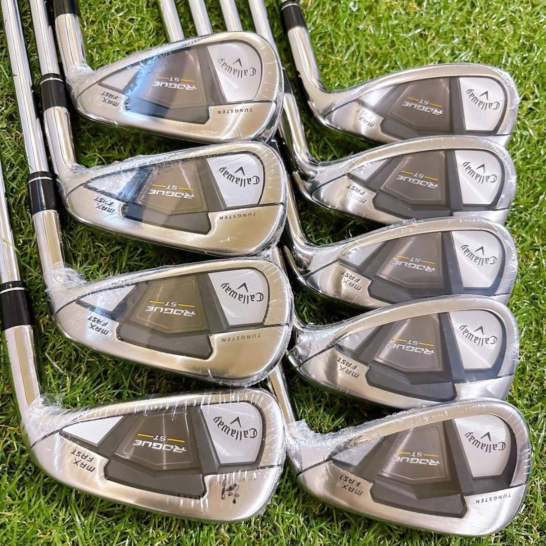 オーリンズフルアジャスタブル OHLINS オーリンズ KA4140 フルアジャスタブル オーリンズフル