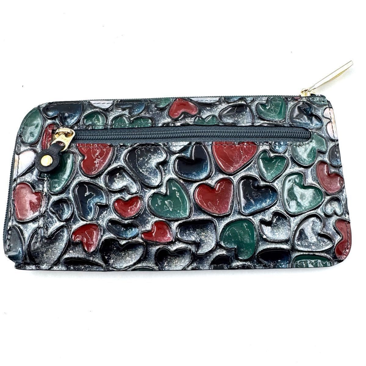 ATAO slimo アタオ スリモ ハッピーヴィトロ クリスマス サイレント