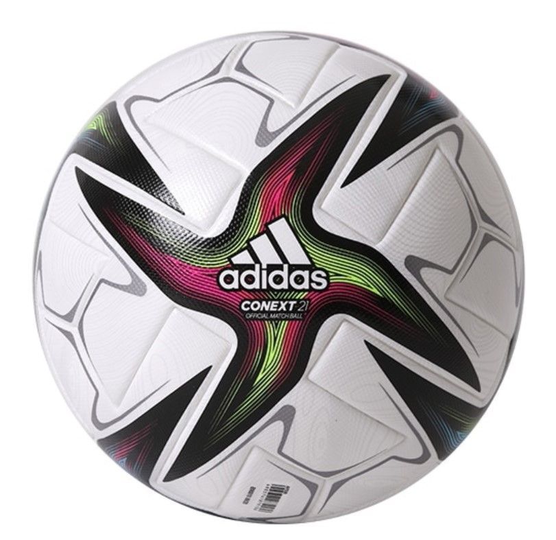 アディダスサッカーボール５号 コネクト21 公式試合球国際公認球 検定