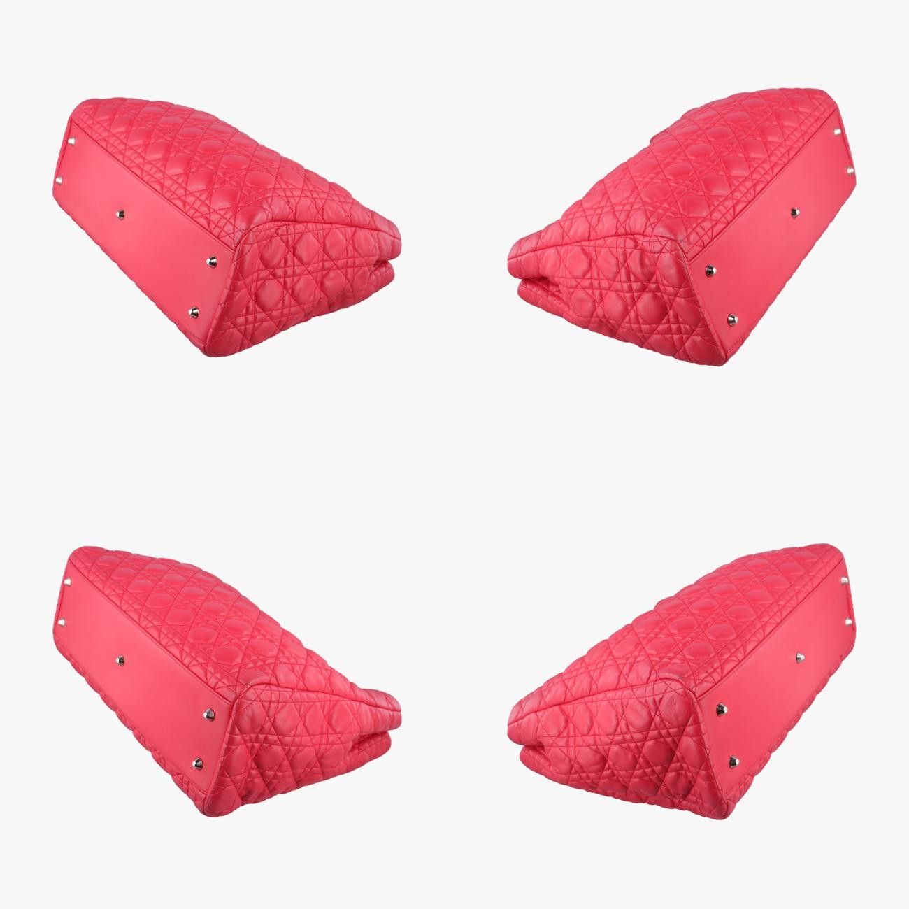 クリスチャンディオールChristian