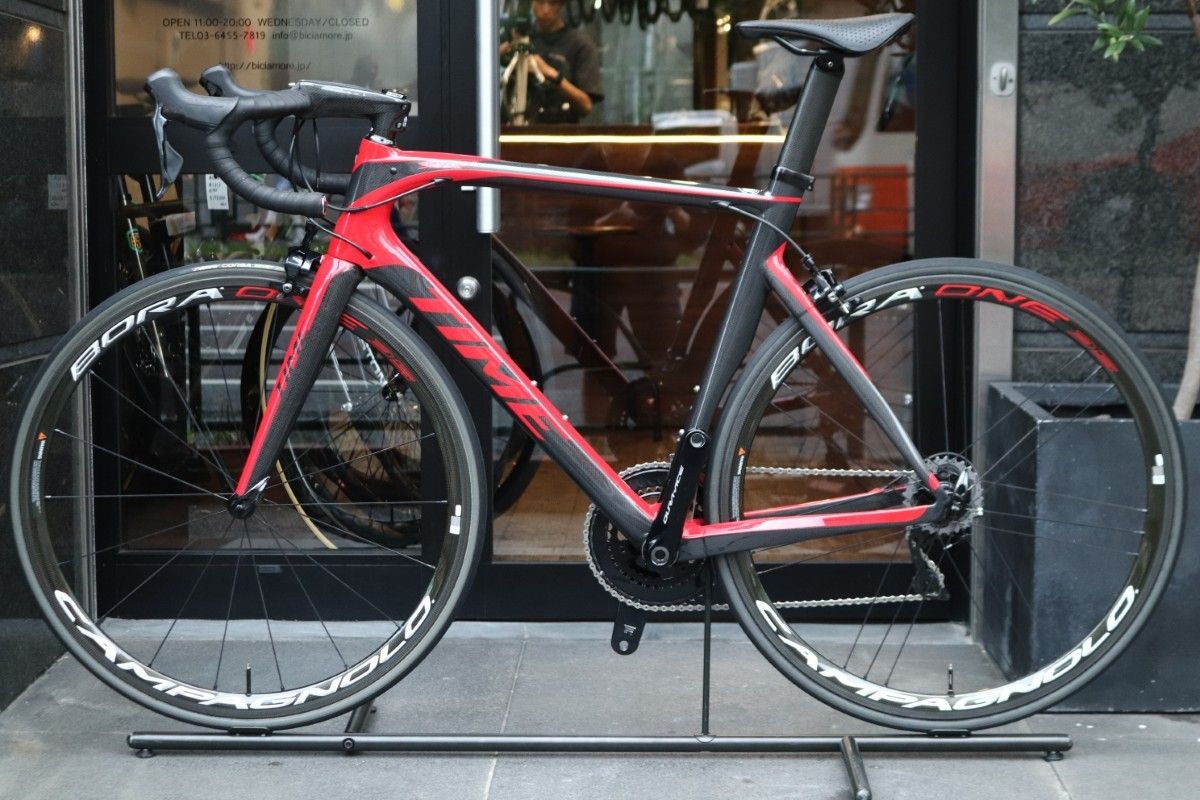 2015モデル Mサイズ