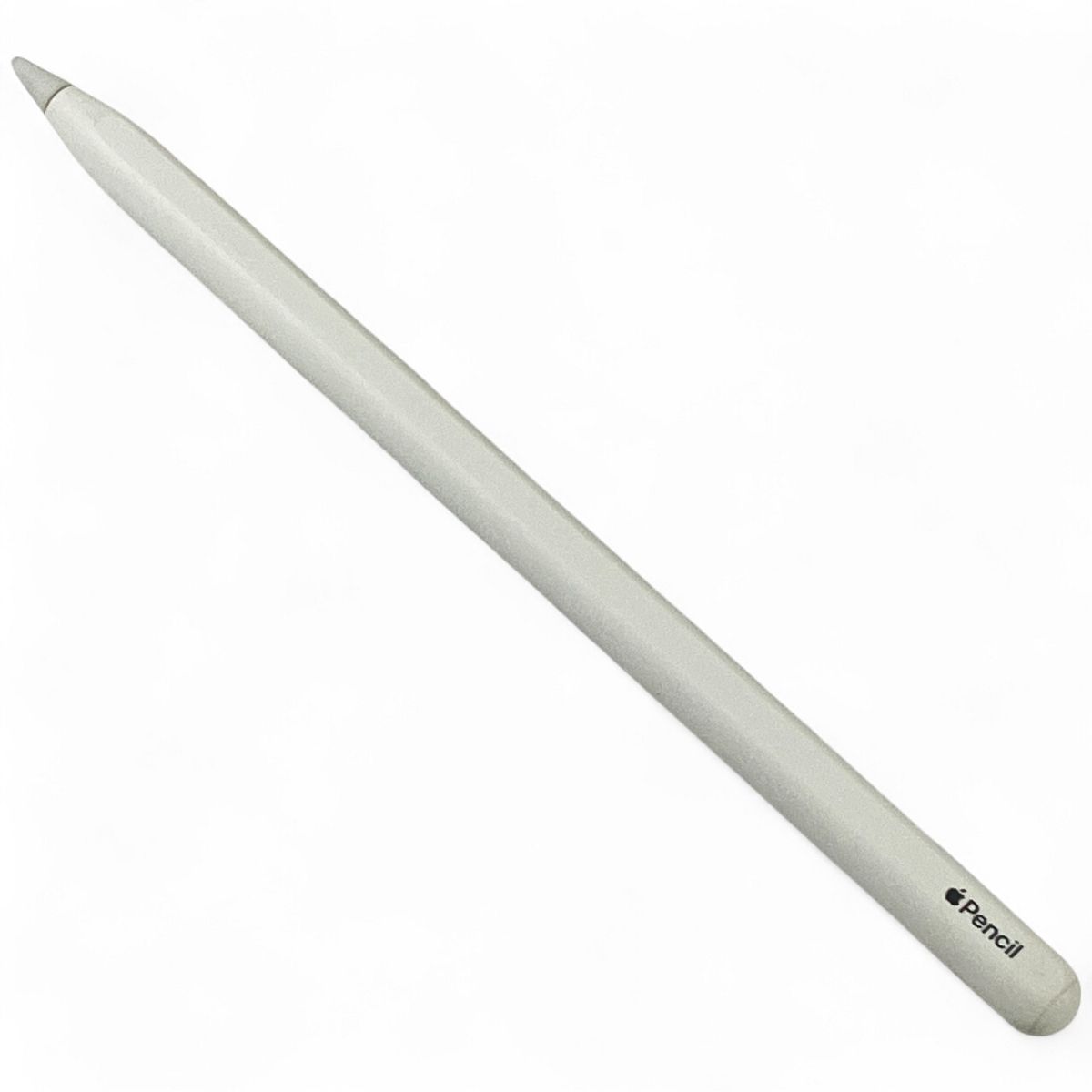 Apple Pencil MU8F2J|A 003180205 第2世代 アップルペンシル タブレットペン タブレット周辺機器 N10014935