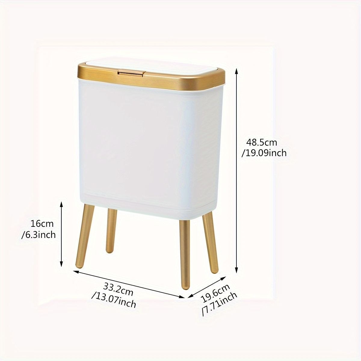 15L